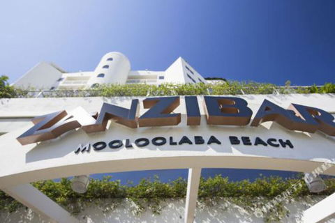 Zanzibar 802 - Accommodation BNB 3