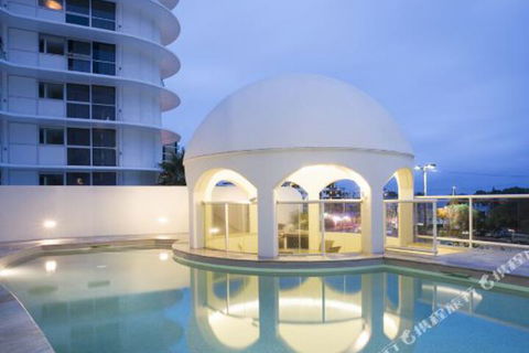 Zanzibar 802 - Accommodation BNB 6