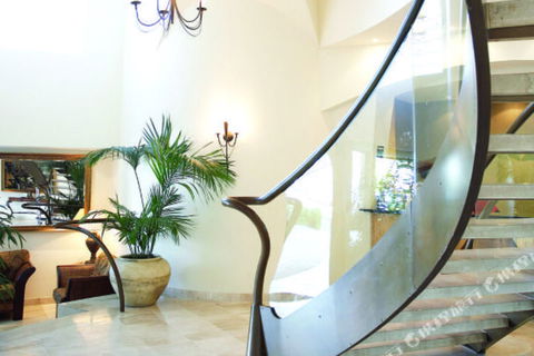 Zanzibar 802 - Accommodation BNB 5
