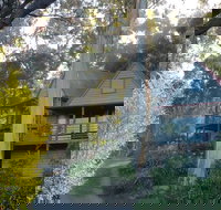 Great Ocean Road Cottages - Accommodation BNB