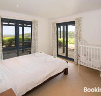 Pearl River Houses - Accommodation BNB