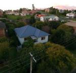 15 Clarke Street - Accommodation BNB