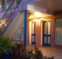Shellharbour Village Motel - Accommodation BNB