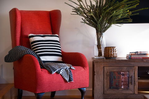 Artemis Retreat - Accommodation BNB 1