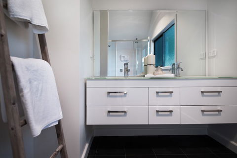 Artemis Retreat - Accommodation BNB 3