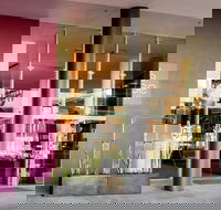 Sage Hotel Wollongong - Accommodation BNB