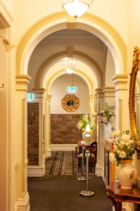Dukes Inn Northam - Accommodation BNB 2