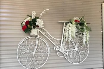 Dukes Inn Northam - Accommodation BNB 0
