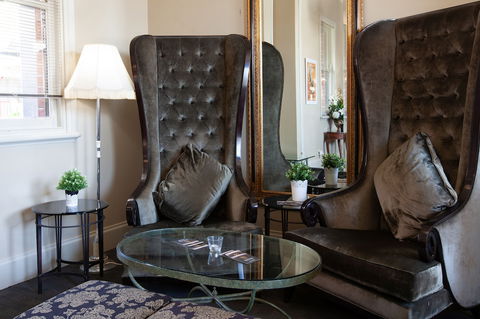 Dukes Inn Northam - Accommodation BNB 6