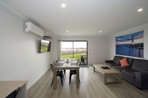 BIG4 Breeze Holiday Park â€“ Port Hughes - Accommodation BNB 3