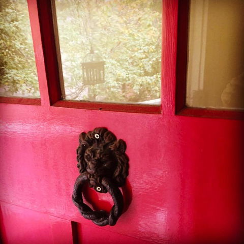 Highland Cottage - Accommodation BNB 0