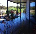 Hartzell One Seven - Accommodation BNB