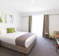 Abode Narrabundah - Accommodation BNB