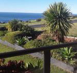 Narooma Golfers Lodge - Accommodation BNB