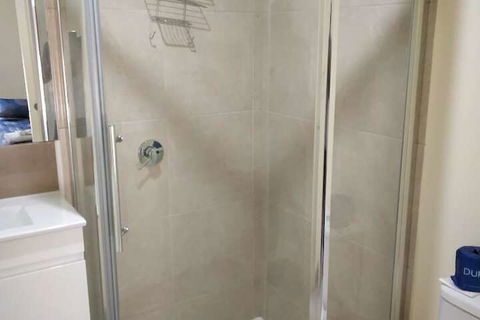 Albury Central Motel - Accommodation BNB 7