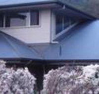 Glenlusk Gardens - Accommodation BNB