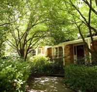Leura Camellias - Accommodation BNB