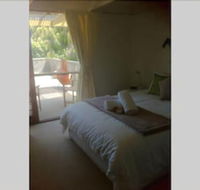 The Shelter BB - Accommodation BNB