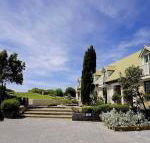 Caledonian Inn - Accommodation BNB