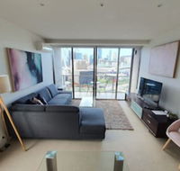 Harbour Escape Apartments - Accommodation BNB