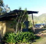 Sweetwater Lodge - Accommodation BNB
