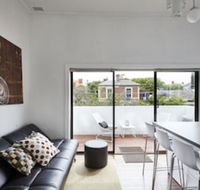 The Anderson - Rejuvenate Stays - Accommodation BNB