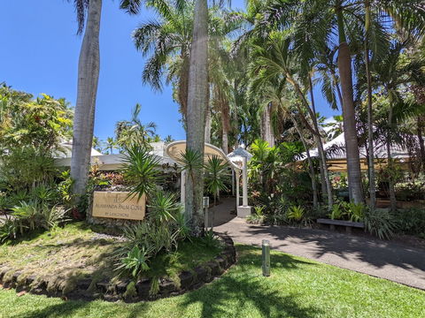 Alamanda Palm Cove By Lancemore - Accommodation BNB 1