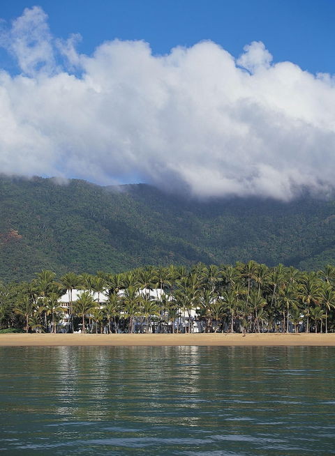 Alamanda Palm Cove By Lancemore - Accommodation BNB 0