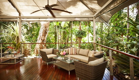 Alamanda Palm Cove By Lancemore - Accommodation BNB 6