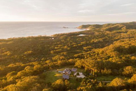 Jugoon - Accommodation BNB 0