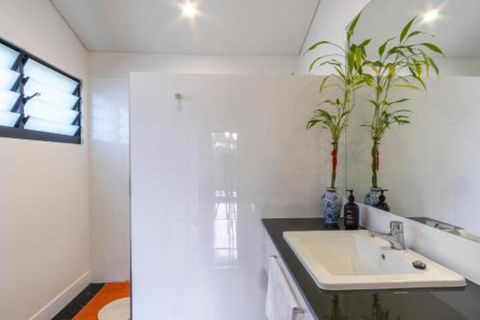 Jugoon - Accommodation BNB 5