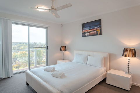 Aruma River Resort - Accommodation BNB 7