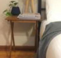 Rubys Place Hunter Valley - Accommodation BNB