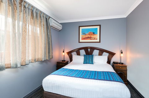Quest Yelverton Kalgoorlie - Accommodation BNB 2