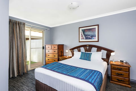 Quest Yelverton Kalgoorlie - Accommodation BNB 5