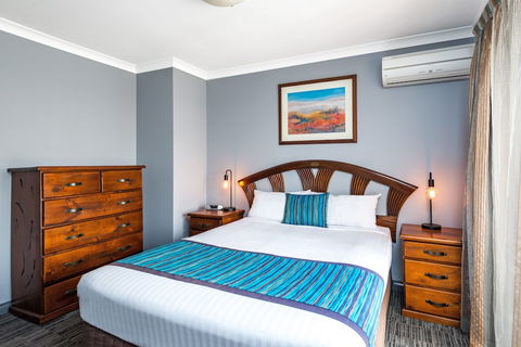Quest Yelverton Kalgoorlie - Accommodation BNB 6