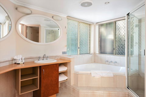 Quest Yelverton Kalgoorlie - Accommodation BNB 1