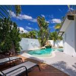 Villa Bianco - Accommodation BNB 0