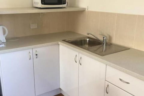 Forster And Wallis Lake Motel - Accommodation BNB 7