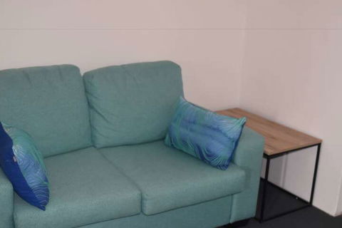 Forster And Wallis Lake Motel - Accommodation BNB 3
