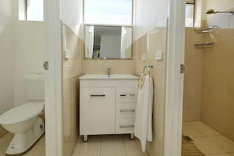 Forster And Wallis Lake Motel - Accommodation BNB 4