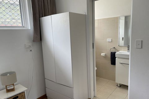 Forster And Wallis Lake Motel - Accommodation BNB 6