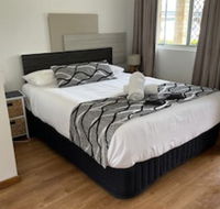 Forster and Wallis Lake Motel - Accommodation BNB