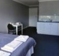 Bribie Island Square - Accommodation BNB