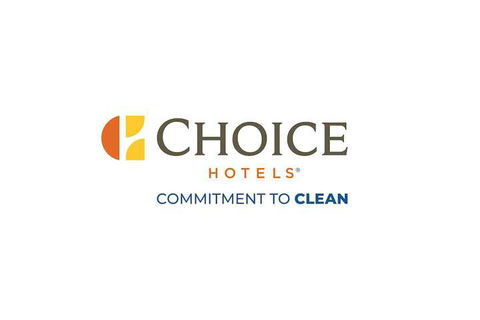 Econo Lodge Waterford - Accommodation BNB 6