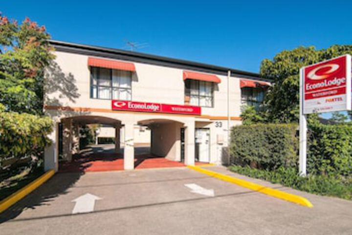 Waterford QLD Accommodation BNB