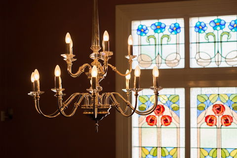 The York Heritage Hotel & Terraces - Accommodation BNB 1