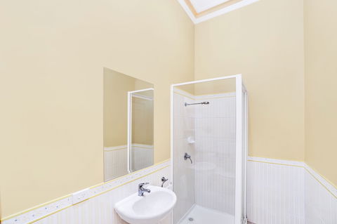 The York Heritage Hotel & Terraces - Accommodation BNB 6