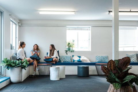 Wake Up! Bondi Beach - Accommodation BNB 3