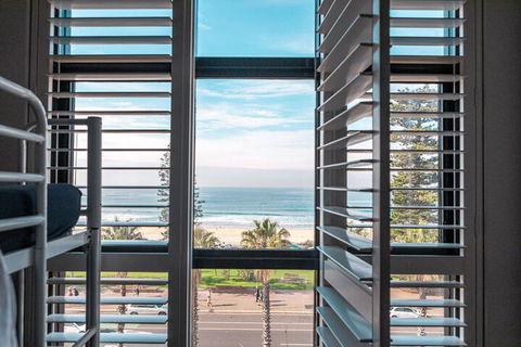 Wake Up! Bondi Beach - Accommodation BNB 4